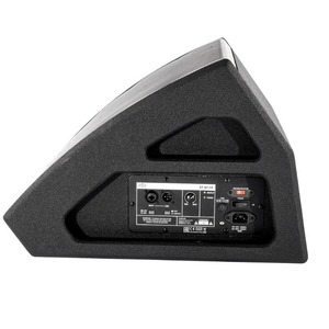 Колонка концертная SVS Audiotechnik ST-M12A