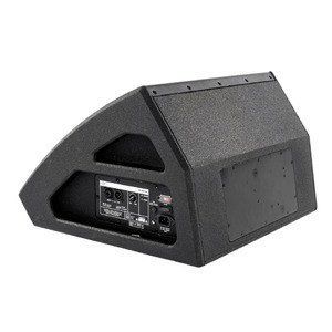 Колонка концертная SVS Audiotechnik ST-M12A