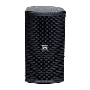Колонка концертная SVS Audiotechnik ST-8