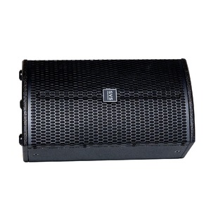 Колонка концертная SVS Audiotechnik ST-8