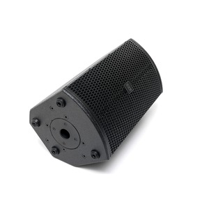 Колонка концертная SVS Audiotechnik ST-8