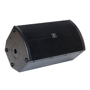 Колонка концертная SVS Audiotechnik ST-10