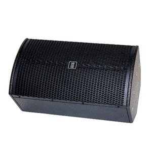 Колонка концертная SVS Audiotechnik ST-10