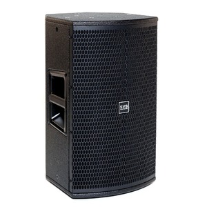 Колонка концертная SVS Audiotechnik ST-10