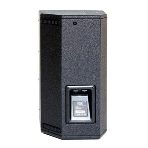 Колонка концертная SVS Audiotechnik ST-10