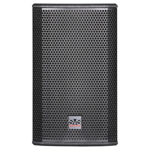 Колонка концертная SVS Audiotechnik FS-8