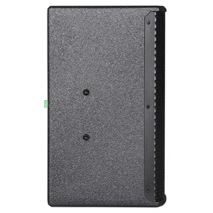 Колонка концертная SVS Audiotechnik FS-8