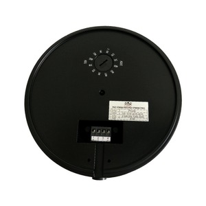 Колонка уличная SVS Audiotechnik PAF-PW6B PRO