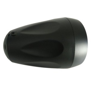 Колонка подвесная SVS Audiotechnik BWS-60B