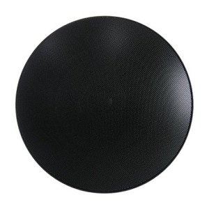 Колонка подвесная SVS Audiotechnik BWS-60B