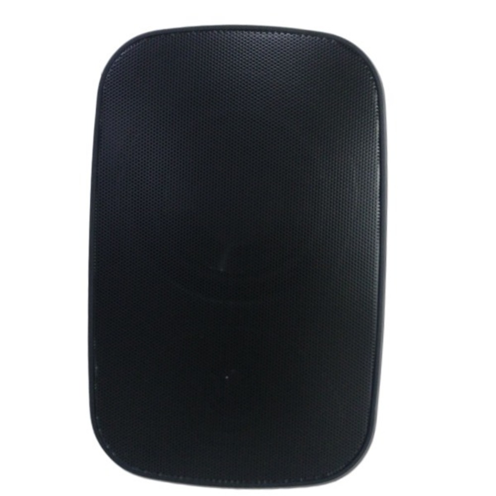 Колонка настенная SVS Audiotechnik PAF-4B PRO