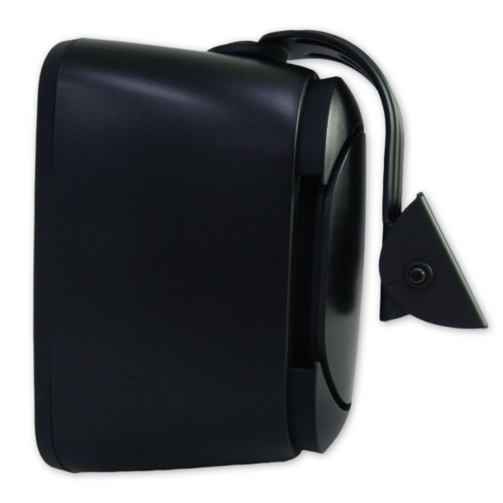 Колонка настенная SVS Audiotechnik PAF-4B PRO