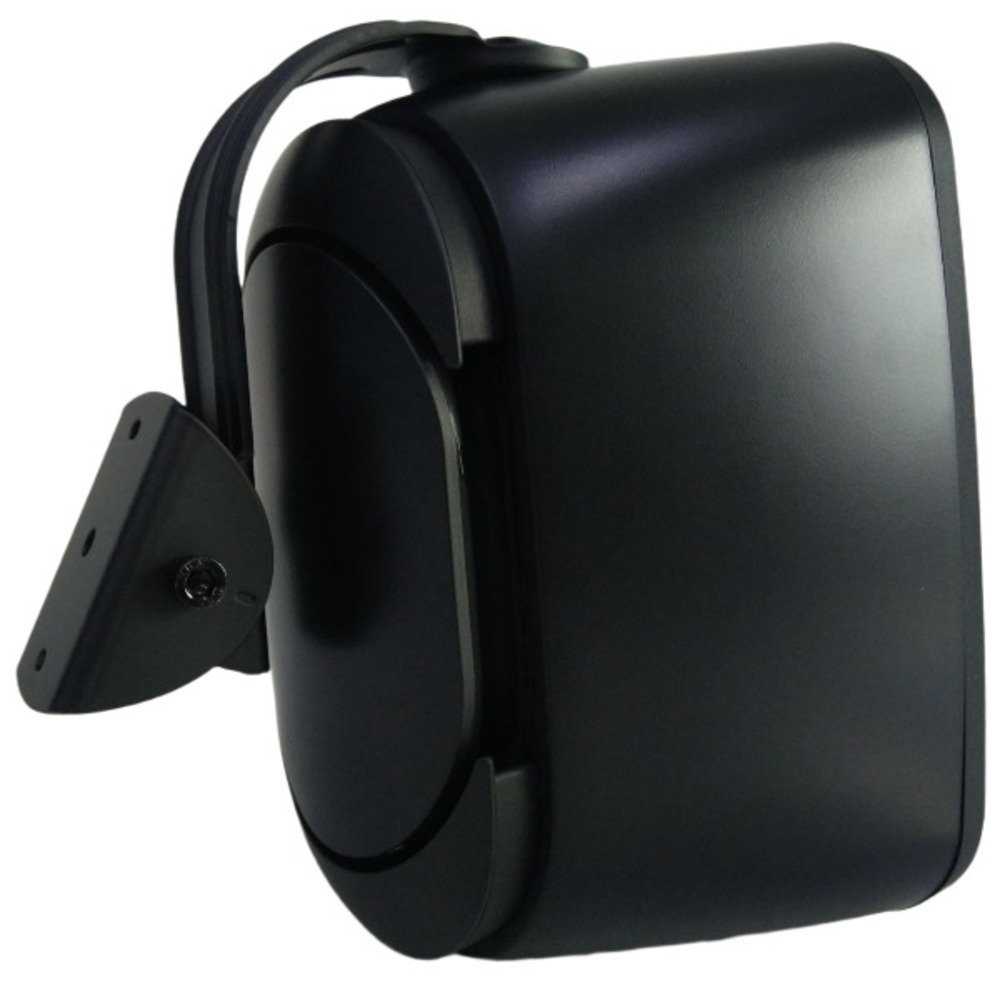 Колонка настенная SVS Audiotechnik PAF-4B PRO