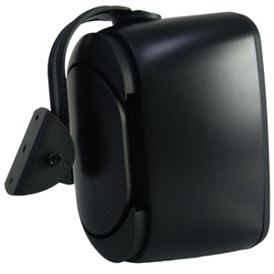 Колонка настенная SVS Audiotechnik PAF-4B PRO