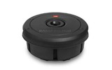 Автомобильный сабвуфер JBL BASSPROHUB