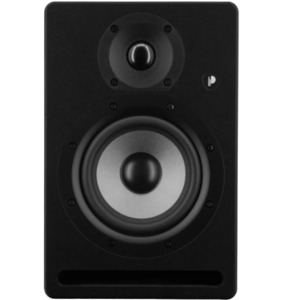 Студийный монитор Prodipe PRO5V4BW