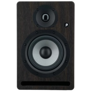 Студийный монитор Prodipe PRO5V4RW