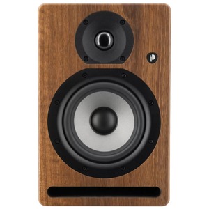 Студийный монитор Prodipe PRO5V4WW