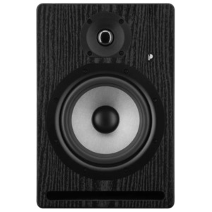 Студийный монитор Prodipe PRO7V4BW