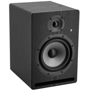 Студийный монитор Prodipe PRO7V4BW