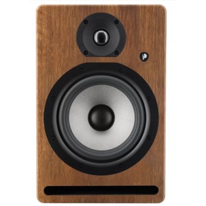 Студийный монитор Prodipe PRO7V4WW