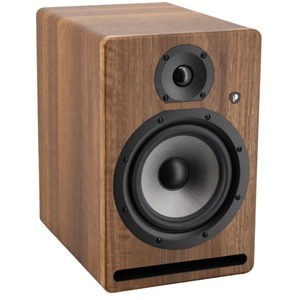 Студийный монитор Prodipe PRO7V4WW