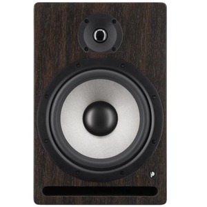 Студийный монитор Prodipe PRO8V4RW