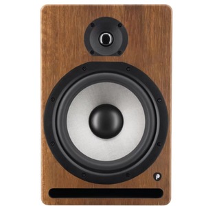 Студийный монитор Prodipe PRO8V4WW