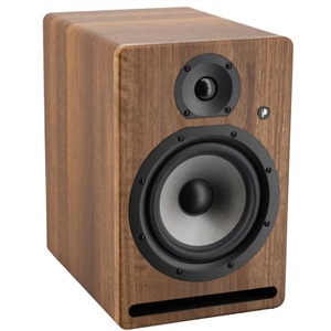 Студийный монитор Prodipe PRO8V4WW