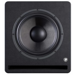 Сабвуфер студийный Prodipe PRO10SV4