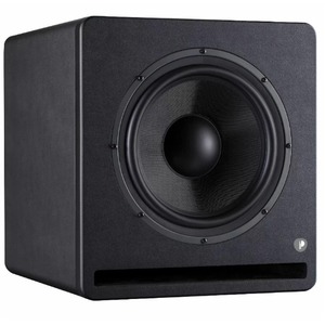 Сабвуфер студийный Prodipe PRO10SV4