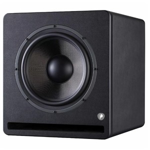 Сабвуфер студийный Prodipe PRO10SV4