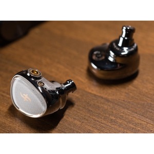 Наушники SIMGOT EA2000 Boson