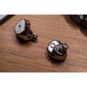 Наушники SIMGOT EA2000 Boson