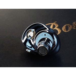 Наушники SIMGOT EA2000 Boson