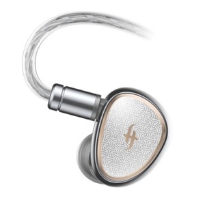 Наушники SIMGOT EA1000