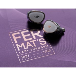 Наушники SIMGOT EA1000