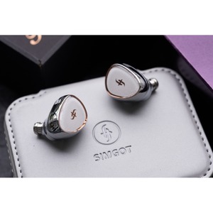 Наушники SIMGOT EA1000