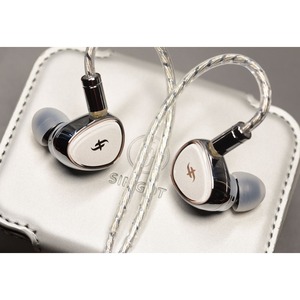 Наушники SIMGOT EA1000