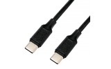 Кабель USB Cablexpert CC-USB2.0-240W-2M 2.0m