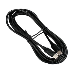 Кабель USB Cablexpert CC-USB2.0-240W-2M 2.0m