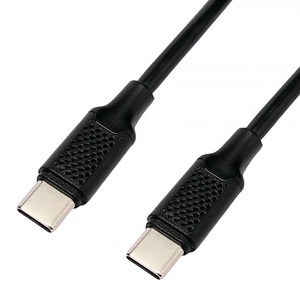 Кабель USB Cablexpert CC-USB2.0-240W-1M 1.0m