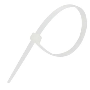 Стяжка, хомут Cablexpert NYT-500x7.6
