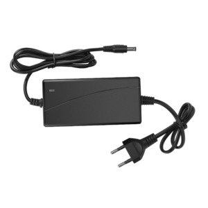 Блок питания специальный Gembird NPA-AC32