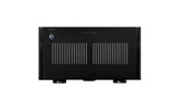 Усилитель мощности Rotel RMB-1585MKII black