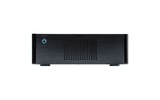 Усилитель мощности Rotel RB-1552 MKII Black