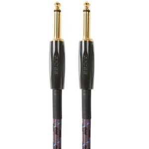 Кабель аудио Jack - Jack Boss BIC-10 3.0m