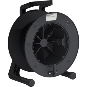 Катушка для транспортировки кабеля Schill GT 450.OFFEN