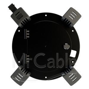 Внешний держатель кабеля для катушек Schill D KOMB.380.RMFK