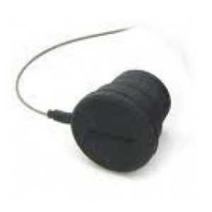 Колпачок защитный Canare DCM 02